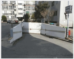  2025Ÿ50984    1259 žȺġƮ 202 2206ȣ    Ʈ