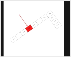  2025Ÿ50984    1259 žȺġƮ 202 2206ȣ    Ʈ