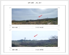  2025Ÿ51018  ȱ   43-2      (Ӿ)