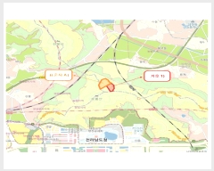  2025Ÿ51018  ȱ   43-2      (Ӿ)