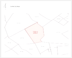  2025Ÿ51018  ȱ   43-2      (Ӿ)