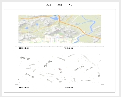 2025Ÿ51018  ȱ   43-2      (Ӿ)