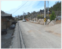  2025Ÿ51025  ȱ  âŸ 679-14      ()