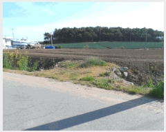  2025Ÿ51025  ȱ  âŸ 679-14      ()