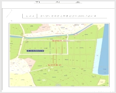  2025Ÿ51030   պҸ 곲 2609-4      ()