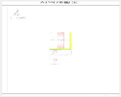  2025Ÿ51030   պҸ 곲 2609-4      ()