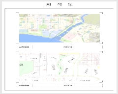  2025Ÿ��51048  ����Ʈ���