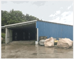  2025Ÿ51073  žȱ   496      (Ӿ)