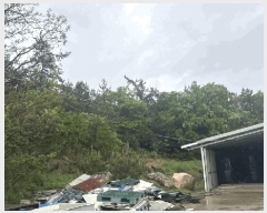  2025Ÿ51073  žȱ   496      (Ӿ)