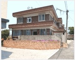  2025Ÿ��51107 ���� ���ȱ� ������ ������ 928-10      ���ð��