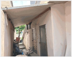  2025Ÿ��51107 ���� ���ȱ� ������ ������ 928-10      ���ð��