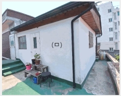  2025Ÿ��51107 ���� ���ȱ� ������ ������ 928-10      ���ð��