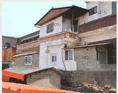  2025Ÿ��51107 ���� ���ȱ� ������ ������ 928-10      ���ð��