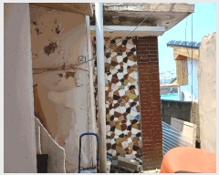  2025Ÿ��51107 ���� ���ȱ� ������ ������ 928-10      ���ð��