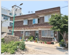  2025Ÿ��51107 ���� ���ȱ� ������ ������ 928-10      ���ð��