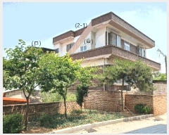  2025Ÿ��51107 ���� ���ȱ� ������ ������ 928-10      ���ð��