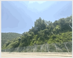  2025Ÿ��51121 ���� ���ϱ� �л�� ��õ�� ��77      ����(�Ӿ�)���