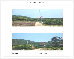  2025Ÿ��51121 ���� ���ϱ� �л�� ��õ�� ��77      ����(�Ӿ�)���