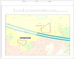  2025Ÿ��51121 ���� ���ϱ� �л�� ��õ�� ��77      ����(�Ӿ�)���