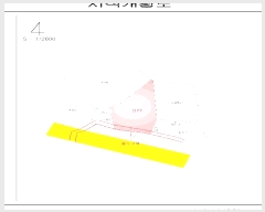  2025Ÿ��51121 ���� ���ϱ� �л�� ��õ�� ��77      ����(�Ӿ�)���