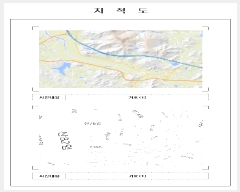  2025Ÿ��51121 ���� ���ϱ� �л�� ��õ�� ��77      ����(�Ӿ�)���