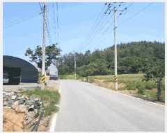  2025Ÿ51128  ȱ  渮 57-5      (Ӿ)