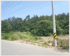  2025Ÿ51128  ȱ  渮 57-5      (Ӿ)