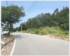  2025Ÿ51128  ȱ  渮 57-5      (Ӿ)