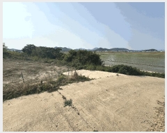  2025Ÿ51136  žȱ ʸ ܳ 712      ()