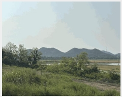  2025Ÿ51136  žȱ ʸ ܳ 712      ()