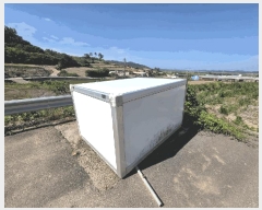  2025Ÿ51142  žȱ  ڵ 955      ()