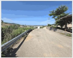  2025Ÿ51142  žȱ  ڵ 955      ()