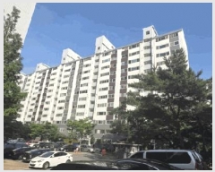  2025Ÿ��51179  ����Ʈ���