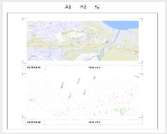  2025Ÿ��51179  ����Ʈ���