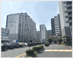  2025Ÿ��51188 ���� ������ ��絿 75-18 ��ȭ���Ÿ�����Ʈ 302�� 10��1003ȣ    ����Ʈ���