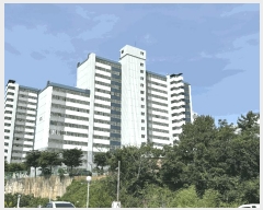  2025Ÿ��51188 ���� ������ ��絿 75-18 ��ȭ���Ÿ�����Ʈ 302�� 10��1003ȣ    ����Ʈ���