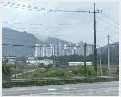  2025Ÿ��51188 ���� ������ ��絿 75-18 ��ȭ���Ÿ�����Ʈ 302�� 10��1003ȣ    ����Ʈ���