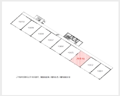  2025Ÿ��51188 ���� ������ ��絿 75-18 ��ȭ���Ÿ�����Ʈ 302�� 10��1003ȣ    ����Ʈ���