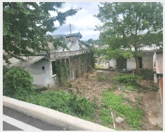  2025Ÿ��51196  ���ð��