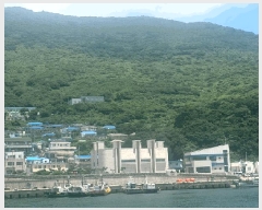  2025Ÿ��51203 ���� �žȱ� ���� ���ŵ��� 204-4      ����(��1)���