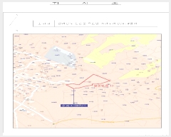  2025Ÿ��51203 ���� �žȱ� ���� ���ŵ��� 204-4      ����(��1)���