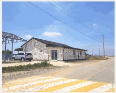  2025Ÿ��51211 ���� ���ȱ� ����� ��ȭ�� 894      ���ð��