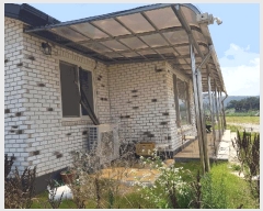  2025Ÿ��51211 ���� ���ȱ� ����� ��ȭ�� 894      ���ð��