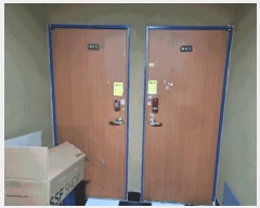  2025Ÿ��51220 ���� ������ �� 815-4 21������ǽ��� 2�� 8��805ȣ    ���ǽ��ڰ��