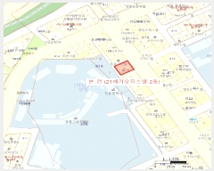  2025Ÿ��51220 ���� ������ �� 815-4 21������ǽ��� 2�� 8��805ȣ    ���ǽ��ڰ��