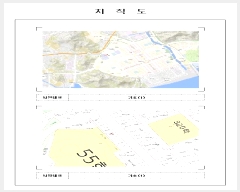  2025Ÿ��51220 ���� ������ �� 815-4 21������ǽ��� 2�� 8��805ȣ    ���ǽ��ڰ��