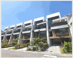  2025Ÿ��51227  �ټ���(����)���