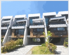  2025Ÿ��51227  �ټ���(����)���