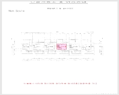  2025Ÿ��51227  �ټ���(����)���