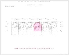  2025Ÿ��51227  �ټ���(����)���